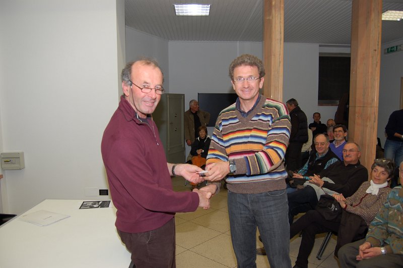 assemblea elezioni 2010-27.jpg